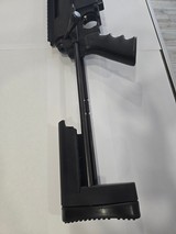 NEMESIS ARMS Mini Windrunner Model 06 .308 WIN - 3 of 3
