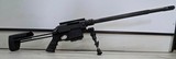 NEMESIS ARMS Mini Windrunner Model 06 .308 WIN - 1 of 3
