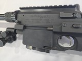 NEMESIS ARMS Mini Windrunner Model 06 .308 WIN - 2 of 3