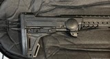 LANCER SYSTEMS L15 5.56X45MM NATO - 3 of 3