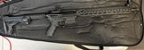 LANCER SYSTEMS L15 5.56X45MM NATO - 1 of 3