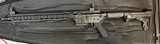 LANCER SYSTEMS L15 5.56X45MM NATO - 2 of 3