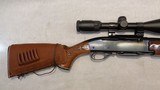 REMINGTON 7400 .30-06 SPRG - 3 of 3