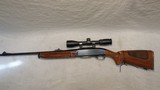 REMINGTON 7400 .30-06 SPRG - 2 of 3