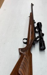 REMINGTON 700 ADL .270 WIN - 3 of 3