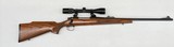 REMINGTON 700 ADL .270 WIN - 1 of 3