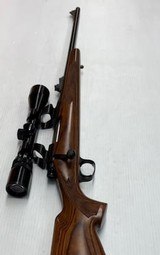 REMINGTON 700 ADL .270 WIN - 2 of 3