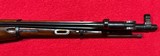 IZHEVSK MOSIN NAGANT M44 7.62X54MMR - 3 of 3