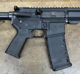 DIAMONDBACK DB15 5.56X45MM NATO - 3 of 3