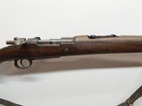 ANKARA ARSENAL M1938 8MM MAUSER - 3 of 3