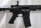 ATI Mil-Sport 5.56X45MM NATO - 3 of 3