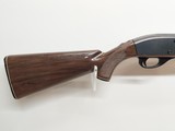 REMINGTON Nylon 66 .22 LR - 2 of 3