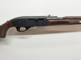 REMINGTON Nylon 66 .22 LR - 3 of 3