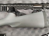 REMINGTON 710 .270 WIN - 2 of 3