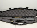 REMINGTON 710 .270 WIN - 1 of 3