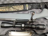REMINGTON 710 .270 WIN - 3 of 3