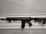 PALMETTO STATE ARMORY christmas 15 5.56X45MM NATO - 1 of 3