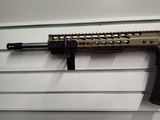 PALMETTO STATE ARMORY christmas 15 5.56X45MM NATO - 3 of 3