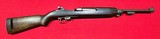 IBM M1 CARBINE .30 CARBINE - 1 of 3