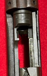 IBM M1 CARBINE .30 CARBINE - 3 of 3