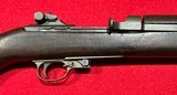 IBM M1 CARBINE .30 CARBINE - 2 of 3