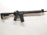 SPRINGFIELD ARMORY SAINT VICTOR 5.56X45MM NATO - 1 of 3