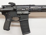 SPRINGFIELD ARMORY SAINT VICTOR 5.56X45MM NATO - 3 of 3