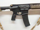 DANIEL DEFENSE M4A1 5.56X45MM NATO - 3 of 3