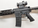 ANDERSON MANUFACTURING AM-15 5.56X45MM NATO - 3 of 3