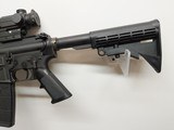 ANDERSON MANUFACTURING AM-15 5.56X45MM NATO - 2 of 3