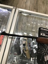 BROWNING BLR .308 WIN - 3 of 3