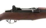 INTERNATIONAL HARVESTER m1 garand .30-06 SPRG - 3 of 3
