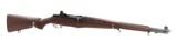 INTERNATIONAL HARVESTER m1 garand .30-06 SPRG - 2 of 3
