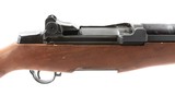 INTERNATIONAL HARVESTER M1 Garand .30-06 SPRG - 3 of 3