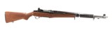 INTERNATIONAL HARVESTER M1 Garand .30-06 SPRG - 2 of 3