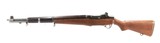 INTERNATIONAL HARVESTER M1 Garand .30-06 SPRG - 1 of 3
