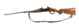 SAVAGE ARMS Model 99 .300 SAVAGE - 2 of 3