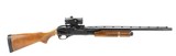 REMINGTON 870 Express magnum 12 GA - 2 of 3