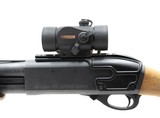 REMINGTON 870 Express magnum 12 GA - 3 of 3