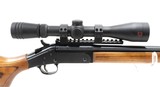 H&R HANDI-RIFLE 7MM-08 REM - 3 of 3