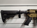 DIAMONDBACK DB-15 .223 REM/5.56 NATO - 2 of 3