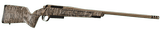 CHRISTENSEN ARMS EVOKE 6.5 PRC - 1 of 1