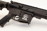 GREAT LAKES FIREARMS GL-15 .223 WYLDE - 3 of 3