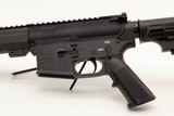 GREAT LAKES FIREARMS GL-15 .223 WYLDE - 2 of 3