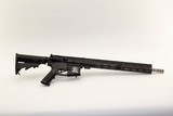 GREAT LAKES FIREARMS GL-15 .223 WYLDE - 1 of 3