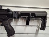 FOSTECH TECH-15 .223 REM/5.56 NATO - 2 of 3