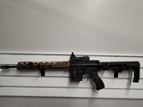 FOSTECH TECH-15 .223 REM/5.56 NATO - 1 of 3
