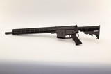 GREAT LAKES FIREARMS GL-15 .223 WYLDE - 1 of 3