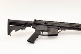 GREAT LAKES FIREARMS GL-15 .223 WYLDE - 2 of 3