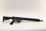 GREAT LAKES FIREARMS GL-15 .223 WYLDE - 3 of 3